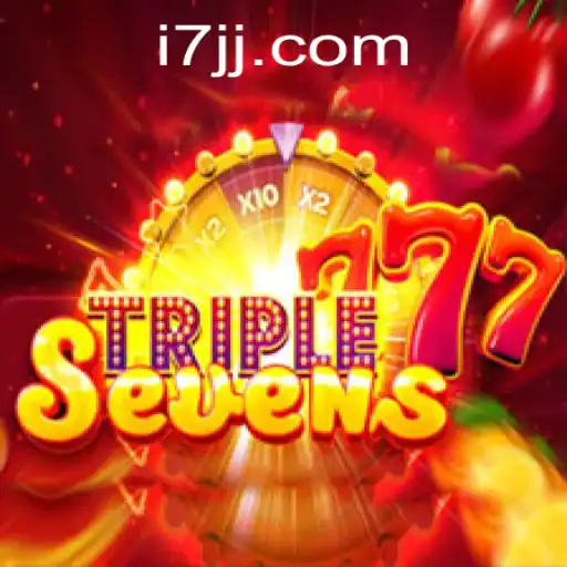 Exploring the Excitement of 777TripleSeven: A New Era in Gaming