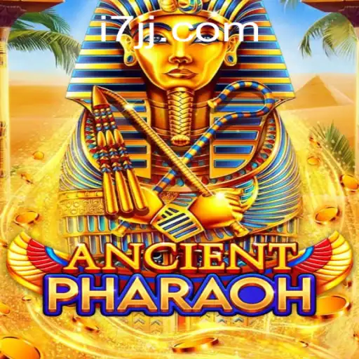 Explore the Mysteries of AncientPharaoh: A Gripping Journey Through Time