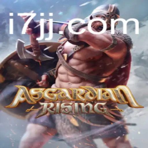 Discover the Enchanting World of AsgardianRising