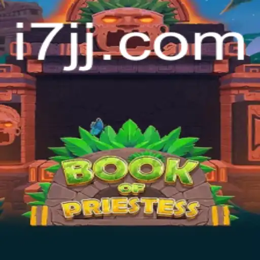 Exploring the Enigmatic World of BookOfPriestess and its Unique Gameplay Mechanics