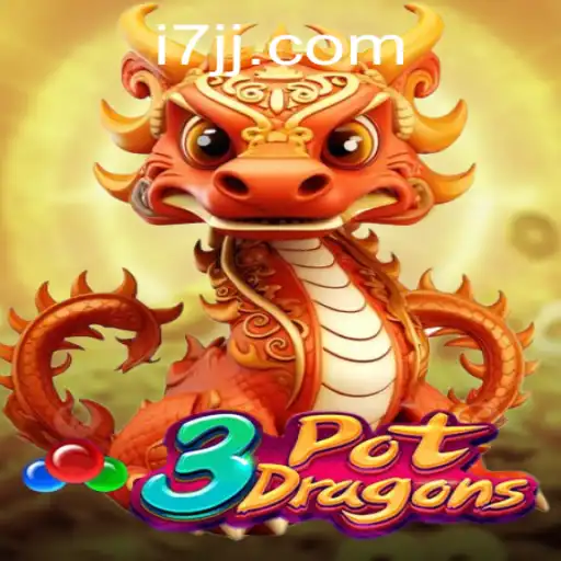 Discovering 3PotDragons: A Strategic Fantasy Quest