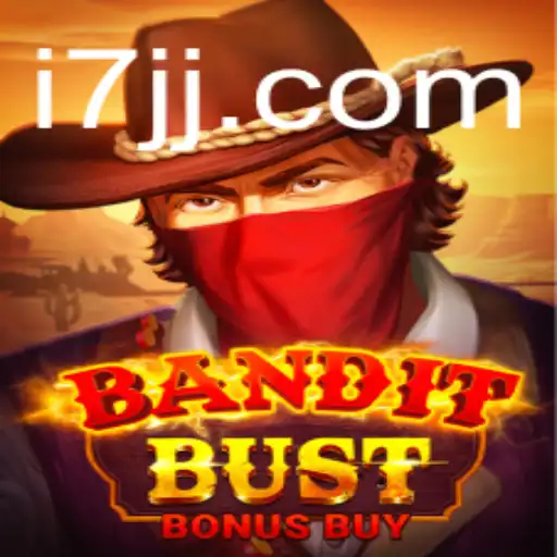 BanditBustBonusBuy: A Thrilling New Game Revolutionizing the Virtual Casino Landscape