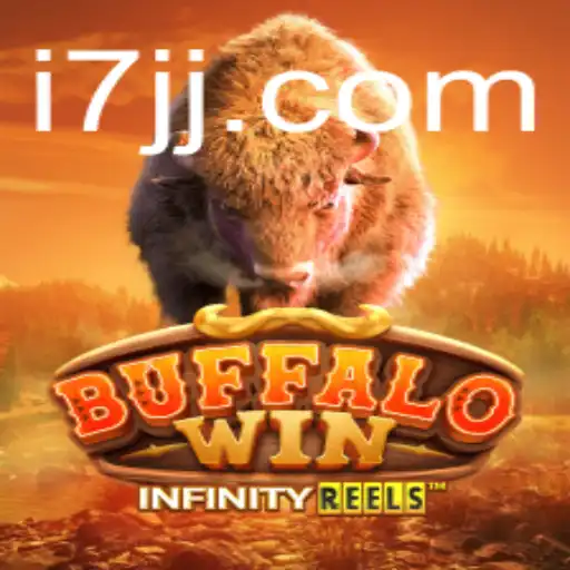 Exploring BuffaloWin: A Thrilling Journey Through the Digital Plains