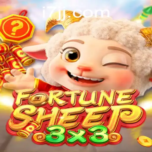 Exploring the Enchanting World of FortuneSheep: A Modern Game Experience