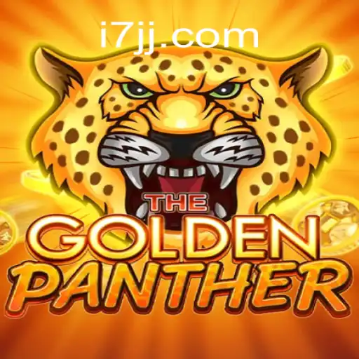 GOLDENPANTHER: Unveiling the Exciting Adventure in the World of Gaming