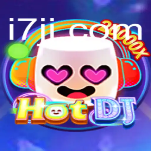 Exploring the Innovative World of HotDJ: Unveiling the 7JJ Keyword
