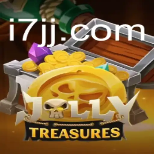 Exploring the Exciting World of JollyTreasures: Innovative Gameplay and Rules