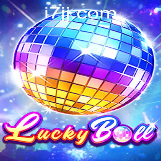 The Exciting World of LuckyBall and the Intriguing 7JJ Keyword