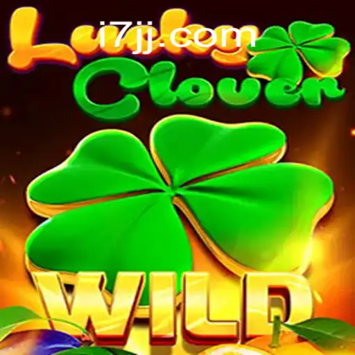 LuckyClover: Dive into the Enchanting World of Adventure and Strategy