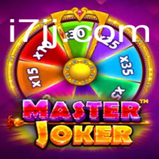 MasterJoker: A Dynamic Exploration of Chance and Strategy