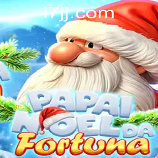 Discover the Excitement of PapaiNoeldaFortuna: A Magical Journey in Gaming