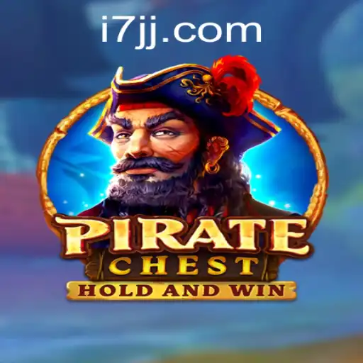 PirateChest: A Thrilling Adventure on the High Seas