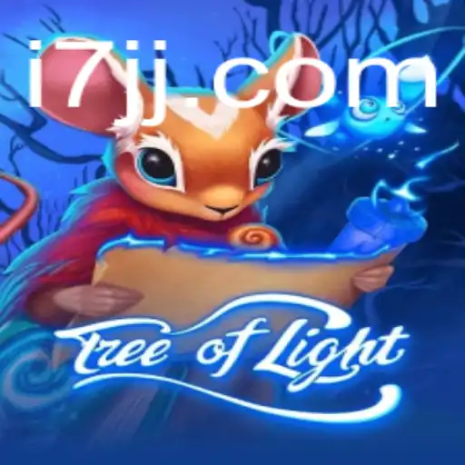 Discover the Enchanting World of TreeofLight: An In-Depth Guide