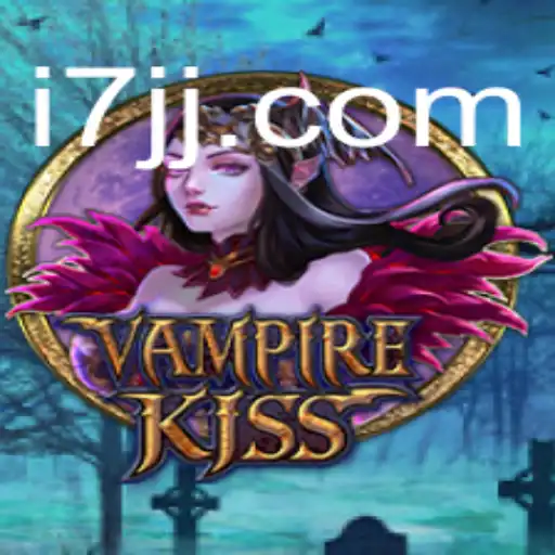 Discover the Enchanting World of VampireKiss: A New Gaming Sensation
