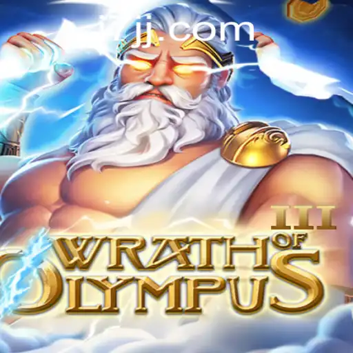 Discover the Thrilling World of WrathofOlympusIII: A Deep Dive into Gameplay and Rules