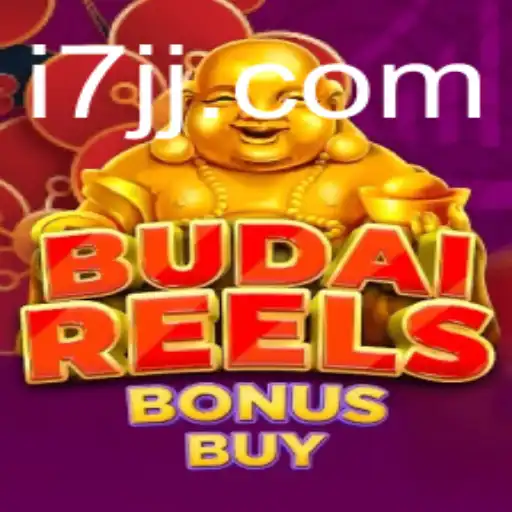 Unveiling the Exciting World of BudaiReelsBonusBuy