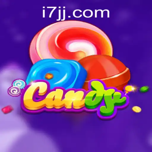 Exploring the Sweet World of Candy: The Game with a Twist