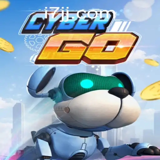 CyberGO: The Digital Frontier of Strategy Gaming
