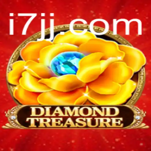 Exploring the World of Diamondtreasure: A Comprehensive Guide