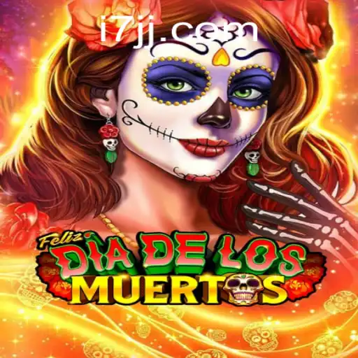 Exploring the Enchanting World of FelizDiadelos: The Game with Unique Twist of 7JJ