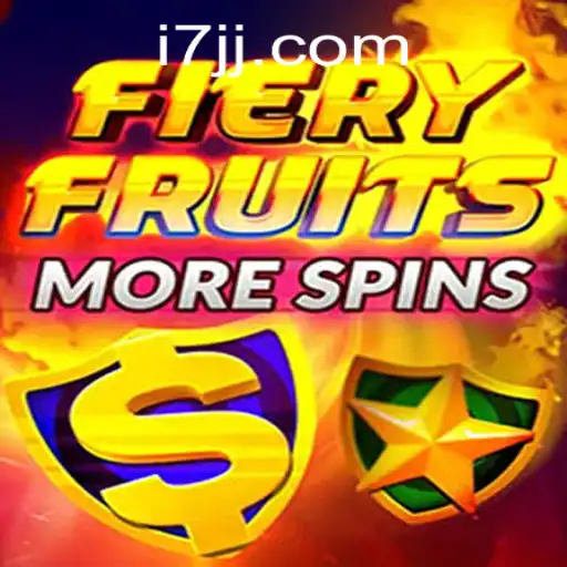 Ignite Your Gaming Experience with FieryFruitsMoreSpins: The Ultimate Guide to 7JJ