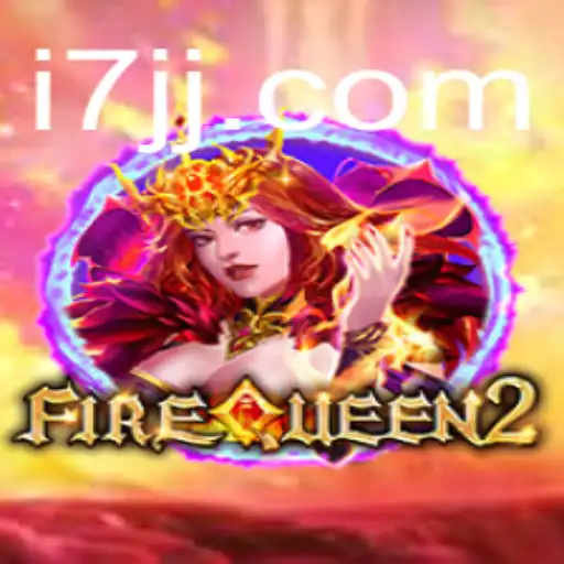 Explore the Thrilling World of FireQueen2: A Modern Gaming Sensation