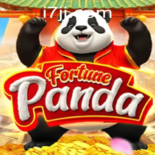 Exploring the Exciting World of FortunePanda and the Mystery of 7JJ