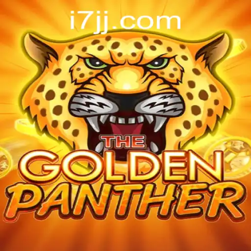 GOLDENPANTHER: Unveiling the Exciting Adventure in the World of Gaming