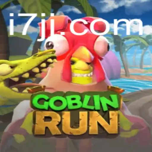 Discover the Thrilling World of GoblinRun and the Legendary Code 7JJ
