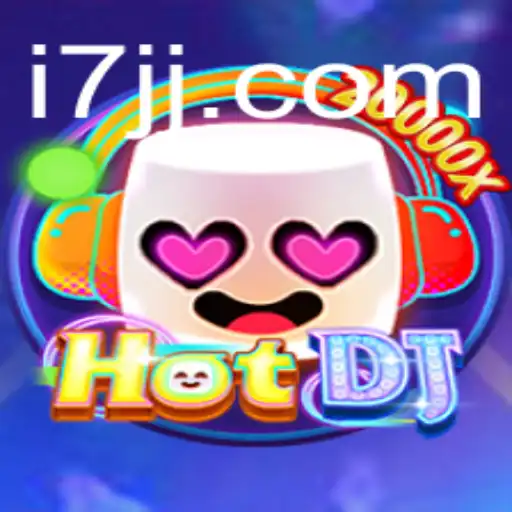 Exploring the Innovative World of HotDJ: Unveiling the 7JJ Keyword