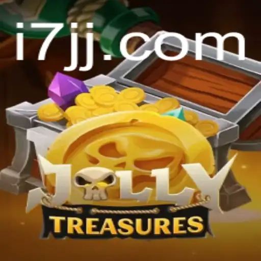 Exploring the Exciting World of JollyTreasures: Innovative Gameplay and Rules