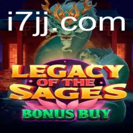 Discover the Thrills of LegacyoftheSagesBonusBuy