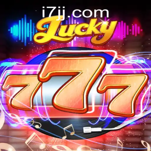 Embark on a Thrilling Adventure with Lucky777: Dive into the World of Chance and Strategy