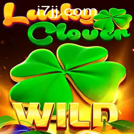 LuckyClover: Dive into the Enchanting World of Adventure and Strategy