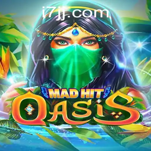MadHitOasis: The Thrilling Adventure Game with an Intriguing Twist