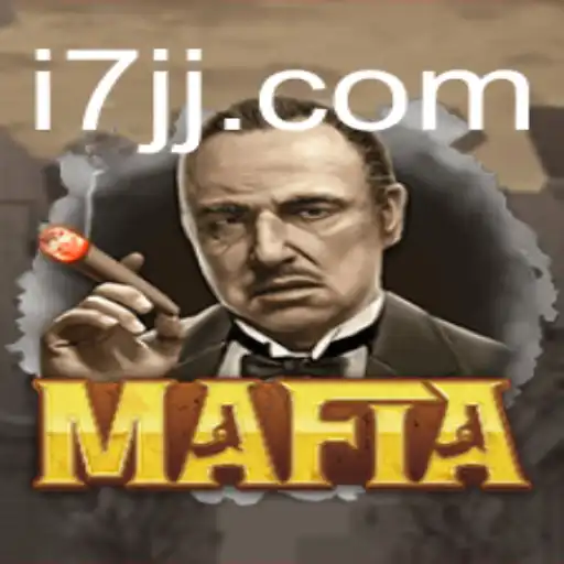 Unveiling the Intrigue of Mafia: An In-Depth Guide to Gameplay and Strategy