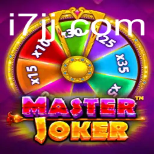 MasterJoker: A Dynamic Exploration of Chance and Strategy