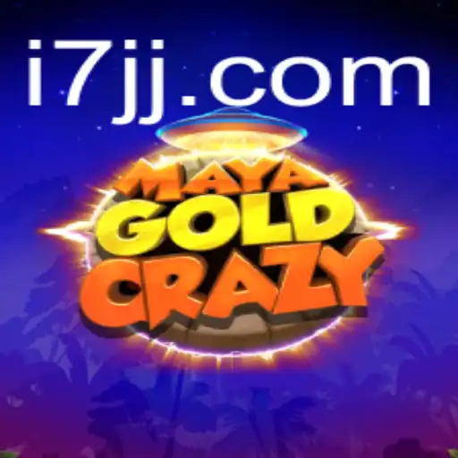 Unveiling MayaGoldCrazy: A Thrilling Adventure in the World of Gaming