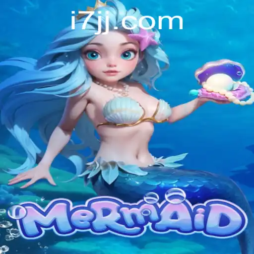 Unveiling the Fascination of Mermaid: An Immersive Dive into Enchantment