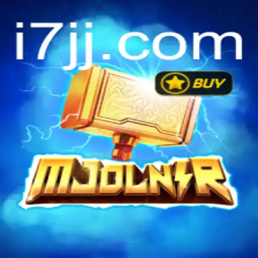 Discovering Mjolnir: The Revolutionary Game with Code 7JJ