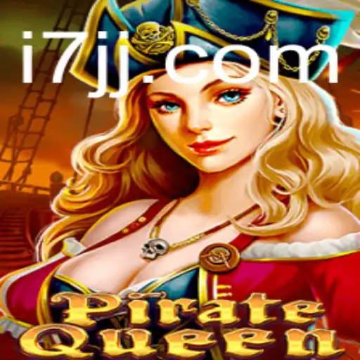 PirateQueen: Set Sail in Search of Adventure with Secret Code 7JJ