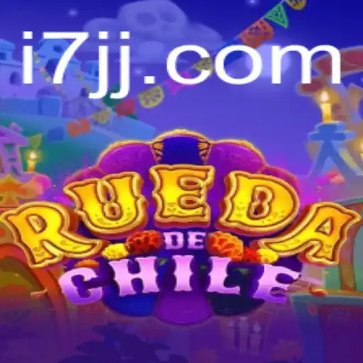 Exploring the Thrills of RuedaDeChile: A New Era of Gaming