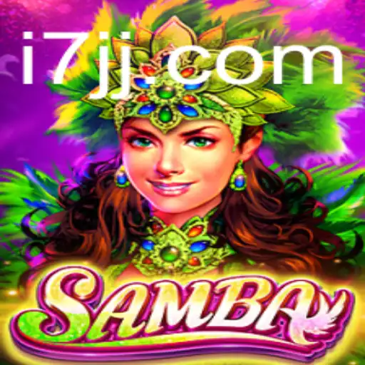 Discover the Exciting World of Samba: The Ultimate Card Game Adventure
