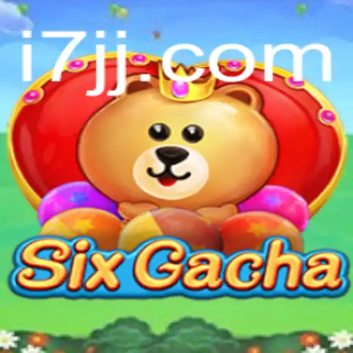 Unlock the Mysteries of SixGacha: A New Era of Gaming