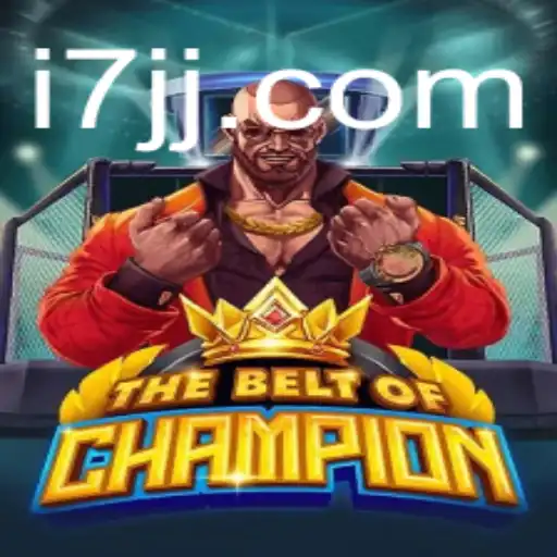 TheBeltOfChampion: A Comprehensive Guide to Mastering the Game
