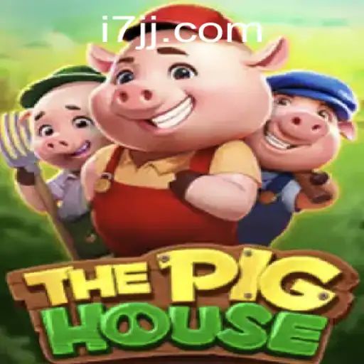 Exploring ThePigHouse: A Modern Twist on Classic Board Game Entertainment