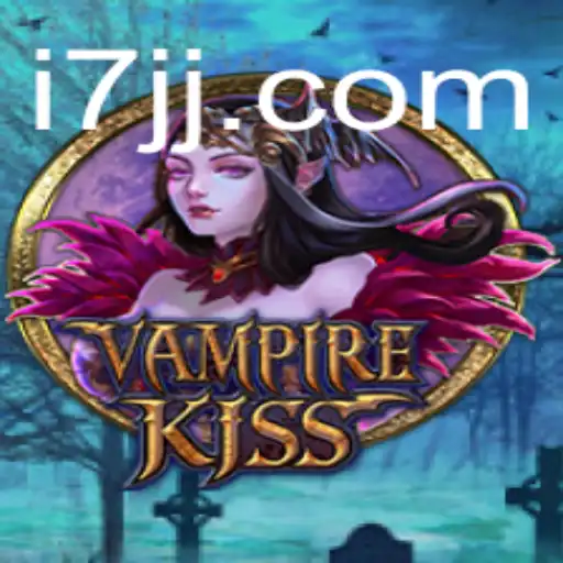 Discover the Enchanting World of VampireKiss: A New Gaming Sensation